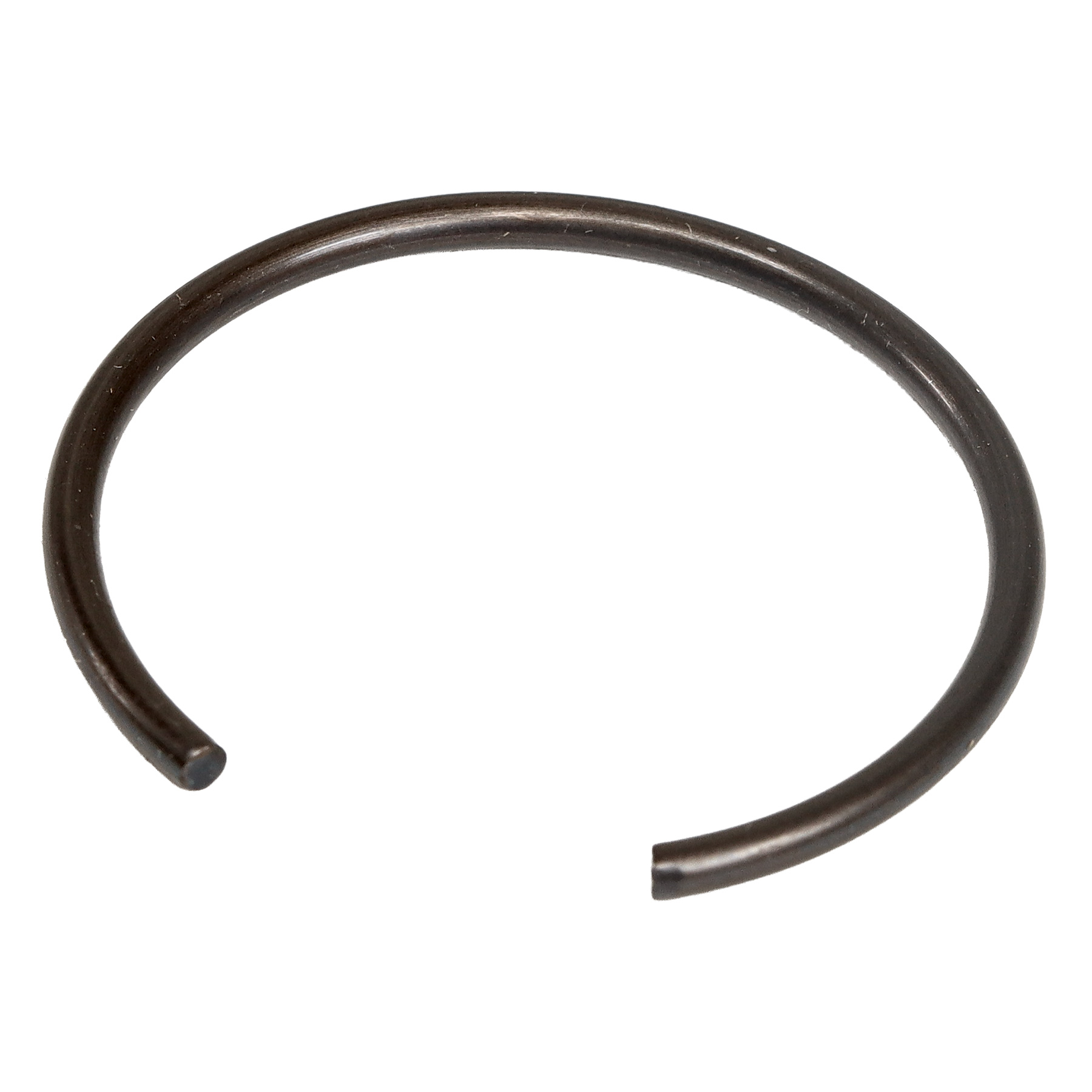 RING, SNAP